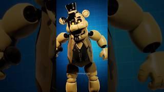 Fnaf Ar Edit Bendy #fnaf #edit #shorts