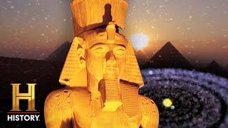 Ancient Aliens: MOST SHOCKING ALIEN ENCOUNTERS & UFO ABDUCTIONS *Marathon*