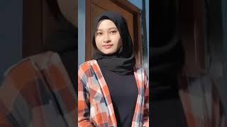 viral cewek cantik joget-joget