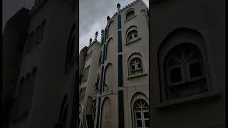 Koilwar ka majid #shorts #ytshorts #Rehan fun 432
