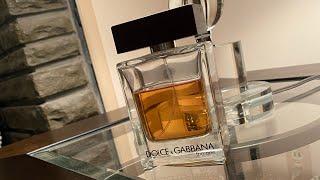 IS DOLCE AND GABBANA THE ONE EDT STILL WORTH IT IN 2020?? | MENS FRAGRANCE REVIEW