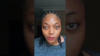 Actors I will never kiss Again  #nollywoodmovies #nigeriaentertainment #trending