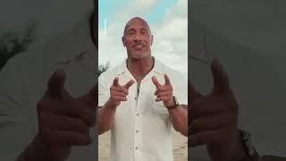 #Vaiana Realverfilmung mit #dwaynejohnson  in Planung!  #shorts #disney #therock #hawaii #kino