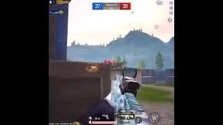 WAIT FOR ‎@TECHNICAL SaiF   #victor#pubg#bgmi#pubgshort#bgmishorts#shortclips#bgmiattitude(4)