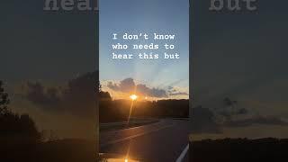 Motivational message of the day  #motivationalvideo