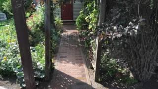 Rudi Jones L&C Ltd. - Landscape Rejuvenation