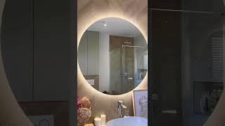 THE BEST Bathroom RENOVATION - How to renovation - #casanova
