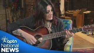 Face Value - Part 4: Calling Culture In | APTN News