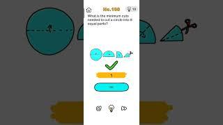 Brain Out Level 108 #androidgames #subscribe #game #gaming #subscribe @Sam Gameer