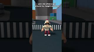 Wow #roblox #seji #mm2roblox #robloxedit