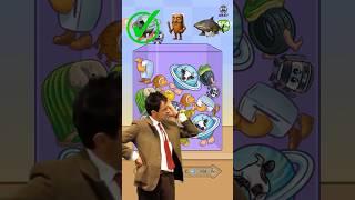 MERGE FELLAS : ITALIAN BRAINROT Gameplay Walkthrough #mergefellas