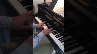 Matthew Hardy music I dreamed