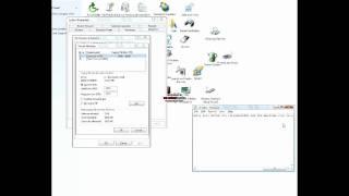 Make Your PC Faster With Virtual Memory