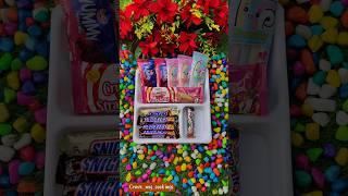 #tasty || #chocolate #candy #tastydessert #lunch #funny #tastyfood #snacks #youtube #shorts