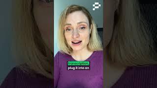 AI Tips for PMs