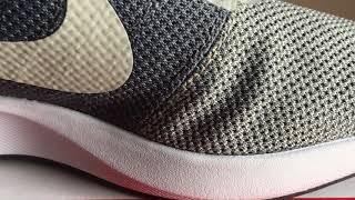 Nike Dualtone Racer Unboxing.