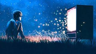 Andrew Southworth - Over (Cinematic Version) [Official Visualizer]
