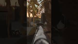 Rampage! From Zero to Hero in 60 Seconds!