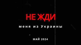 НЕ ЖДИ новости: МАЙ 2024 (выпуск 1)