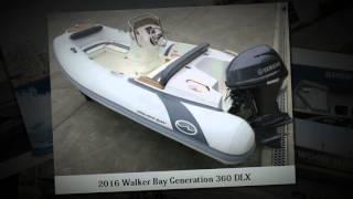 Boats For Sale Vancouver Island | Sherwood Marine | 250-652-6520