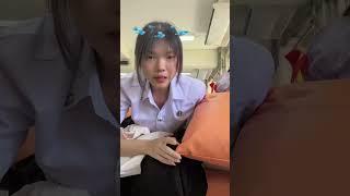 Bigo Live ️09️ #periscope #live #broadcast #livestream