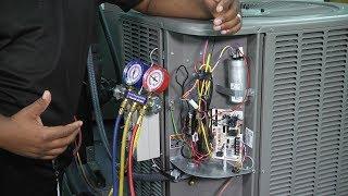 Mastering AC Maintenance: Expert Tips and Tricks for Optimal Tune-Ups