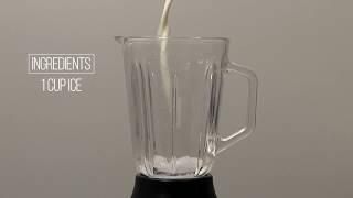 Mellerware Optima Blender