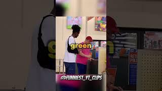 The turn  #zople #funnymoments #funniestytclips #shorts