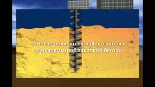 Передовые геотехнологии.avi