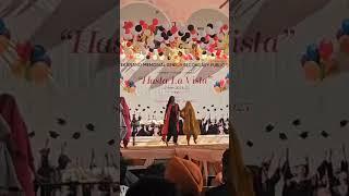 Olhe m patola #haryanvidance #farewell2k22 #dj #song #haryanvisong #haryanvi #new #farwell #2025