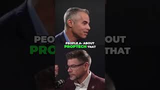 PropTech: Future of Real Estate? Experts Weigh In!
