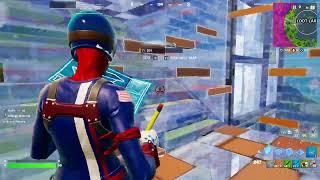 26 Kill Fortnite OG Gameplay | RTX 4080 Super + Ryzen 7 7800X3D - Fortnite Performance mode