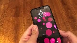 Review of Black Leather Mous Limitless 3.0 case for iPhone 12 Pro Max