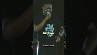 Bereket Tesfaye // Worship #faarfannaa_haaraa #gospelsongs #faarfannaa_afaan_oromoo