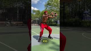 4 Exercises To Get You Shredded Using The RipStick | @RipRight