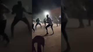 when it's payday in south africa