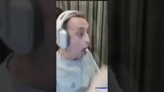 снится ли тебе Sh0tnik ?