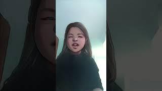 17 мая 2025 г.