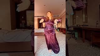 رقص على تانجو لايف بث مباشر