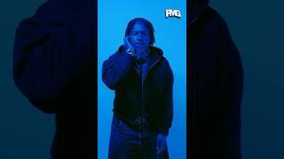 GROOVY - LONELY (PMG Performance)