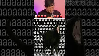 Try not to Laugh  | 485 #funny