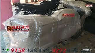 Bike Transportation Hadapsar pune | Bike Transport Hadapsar  | Bike Packers And Movers Hadapsar Pune