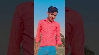 kitna Log bhetayil tohar baat alge ba!!tohre ke dilwa dega kahe jaat algebaa#viralshirtsvideo#viral