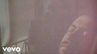Michael Baker - Half My Love
