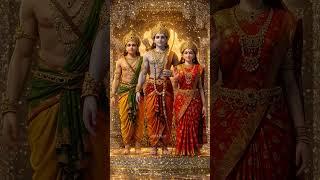 Sri Raghavam