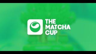 Matcha Cup Last Chance Qualifier - Nounsvitational