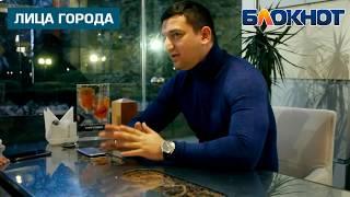 Кабинет пластического хирурга  не магазин, мы не делаем внешность «по заказу»,  Григорий Восканян
