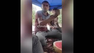 ilm istab kezdim bu jahonni