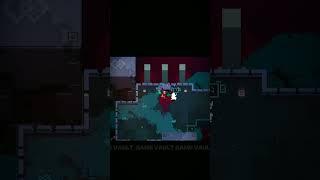 hyper light drifter walkthrough | #hyperlightdrifter #gaming #strategy #shorts #short