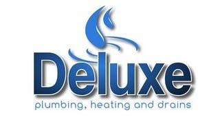 Deluxe Plumbing | 401-213-1001 | Providence RI 02909 | Plumbing and Drain Experts|Clean Drains|24/7